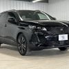 peugeot 5008 2023 quick_quick_3DA-P87AH01_VF3MJEHZRNS172206 image 14
