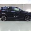 mazda cx-5 2015 CFJ1530120 image 2