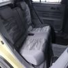 daihatsu taft 2020 CFJ1819550 image 13