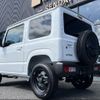 suzuki jimny 2024 -SUZUKI 【名変中 】--Jimny JB64W--343507---SUZUKI 【名変中 】--Jimny JB64W--343507- image 23