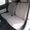 daihatsu mira-cocoa 2009 CFJ1603874 image 22