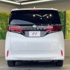 toyota alphard 2023 -TOYOTA--Alphard 3BA-AGH40W--AGH40-0004680---TOYOTA--Alphard 3BA-AGH40W--AGH40-0004680- image 18