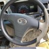 daihatsu hijet-truck 2018 -DAIHATSU--Hijet Truck EBD-S510P--S510P-0243515---DAIHATSU--Hijet Truck EBD-S510P--S510P-0243515- image 13