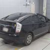 toyota prius 2011 -TOYOTA--Prius ZVW30-1460657---TOYOTA--Prius ZVW30-1460657- image 2