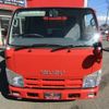 isuzu elf-truck 2008 GOO_NET_EXCHANGE_0208824A30241106W002 image 75