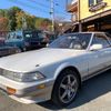 toyota soarer 1989 quick_quick_GZ20_GZ20-0056067 image 1