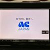 suzuki swift 2019 CFJ1623454 image 13