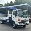 hino ranger 2015 GOO_NET_EXCHANGE_0541786A30240606W003 image 2