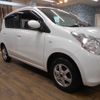 suzuki alto 2010 CFJ1807160 image 9