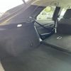 mazda cx-3 2020 CFJ1596333 image 25