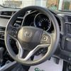 honda fit 2019 -HONDA--Fit DBA-GK3--GK3-1347164---HONDA--Fit DBA-GK3--GK3-1347164- image 21