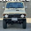 suzuki jimny 1996 CFJ1880262 image 11