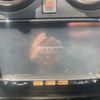 nissan dualis 2011 CFJ1589223 image 23