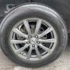 mazda cx-5 2015 -MAZDA--CX-5 LDA-KE2FW--KE2FW-207246---MAZDA--CX-5 LDA-KE2FW--KE2FW-207246- image 24