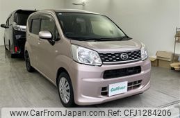 daihatsu move 2015 -DAIHATSU--Move DBA-LA150S--LA150S-0018359---DAIHATSU--Move DBA-LA150S--LA150S-0018359-