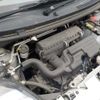 daihatsu mira-e-s 2012 -DAIHATSU 【野田 580】--Mira e:s DBA-LA310S--LA310S-1012541---DAIHATSU 【野田 580】--Mira e:s DBA-LA310S--LA310S-1012541- image 41
