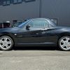 daihatsu copen 2015 quick_quick_DBA-LA400K_LA400K-0011712 image 8