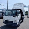 isuzu elf-truck 2012 CFJ1576116 image 15