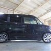 suzuki solio 2015 -SUZUKI 【杉並 510ｴ1512】--Solio MA36S--MA36S-608466---SUZUKI 【杉並 510ｴ1512】--Solio MA36S--MA36S-608466- image 37