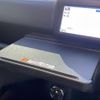toyota succeed-van 2016 -TOYOTA--Succeed Van DBE-NCP160V--NCP160-0053091---TOYOTA--Succeed Van DBE-NCP160V--NCP160-0053091- image 8