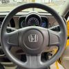 honda n-one 2012 -HONDA--N ONE DBA-JG1--JG1-1000387---HONDA--N ONE DBA-JG1--JG1-1000387- image 39