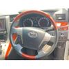 toyota vellfire 2009 -TOYOTA--Vellfire DBA-ANH20W--ANH20-8076568---TOYOTA--Vellfire DBA-ANH20W--ANH20-8076568- image 13