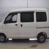 daihatsu hijet-van 2019 -DAIHATSU--Hijet Van EBD-S321V--S321V-0397875---DAIHATSU--Hijet Van EBD-S321V--S321V-0397875- image 9