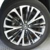 toyota yaris-cross 2021 CFJ1702349 image 15