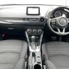 mazda demio 2018 -MAZDA--Demio 6BA-DJLFS--DJLFS-611441---MAZDA--Demio 6BA-DJLFS--DJLFS-611441- image 16