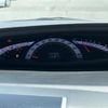 toyota estima 2014 -TOYOTA--Estima DBA-ACR50W--ACR50-0179840---TOYOTA--Estima DBA-ACR50W--ACR50-0179840- image 20