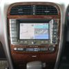 nissan gloria-van 1997 -NISSAN 【名変中 】--Gloria MY33--303864---NISSAN 【名変中 】--Gloria MY33--303864- image 25