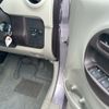 toyota passo 2011 AF-KGC30-0072546 image 30