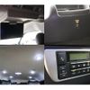 toyota hiace-wagon 2018 -TOYOTA--Hiace Wagon CBA-TRH214W--TRH214-0051388---TOYOTA--Hiace Wagon CBA-TRH214W--TRH214-0051388- image 10