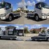 hino dutro 2020 quick_quick_2KG-XZU675M_XZU675-0012177 image 9