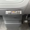 mazda az-wagon 2011 -MAZDA--AZ Wagon DBA-MJ23S--MJ23S-146641---MAZDA--AZ Wagon DBA-MJ23S--MJ23S-146641- image 19