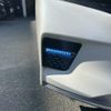 nissan leaf 2019 -NISSAN--Leaf ZE1--066440---NISSAN--Leaf ZE1--066440- image 29