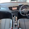 volkswagen polo 2018 -VOLKSWAGEN--VW Polo ABA-AWCHZ--WVWZZZAWZJU038664---VOLKSWAGEN--VW Polo ABA-AWCHZ--WVWZZZAWZJU038664- image 2