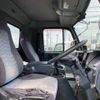 nissan diesel-ud-condor 2006 CFJ1382156 image 20