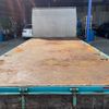 mitsubishi-fuso canter 2016 CFJ1482692 image 89