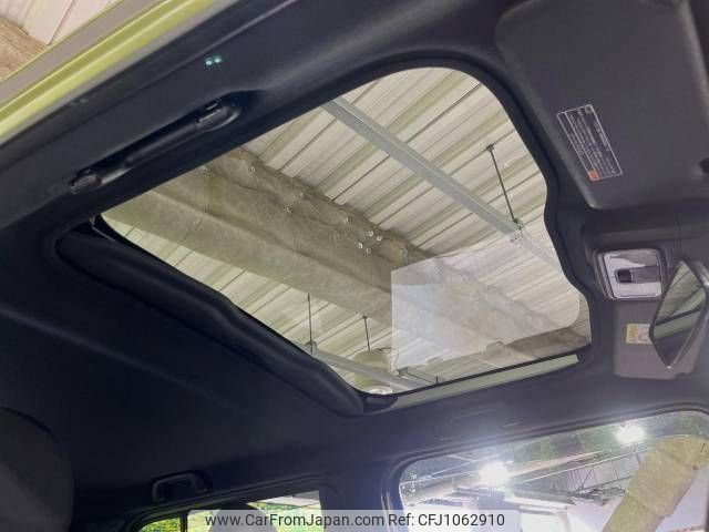 daihatsu taft 2022 -DAIHATSU--Taft 6BA-LA900S--LA900S-0089821---DAIHATSU--Taft 6BA-LA900S--LA900S-0089821- image 2