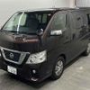nissan caravan-van 2018 CFJ1715876 image 5