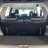 toyota prius-α 2014 CFJ1529263 image 16