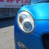 daihatsu copen 2016 CFJ0207230 image 16