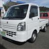 suzuki carry-truck 2017 CFJ1212739 image 1