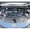 toyota prius 2023 CFJ1753958 image 30
