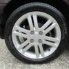 daihatsu atrai-wagon 2018 CFJ1532876 image 14