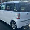 daihatsu tanto-exe 2010 GOO_JP_700090373030241230002 image 9