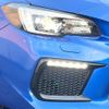 subaru wrx 2017 -SUBARU--WRX CBA-VAB--VAB-021217---SUBARU--WRX CBA-VAB--VAB-021217- image 18