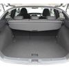 toyota prius 2016 -TOYOTA--Prius DAA-ZVW51--ZVW51-6031117---TOYOTA--Prius DAA-ZVW51--ZVW51-6031117- image 18