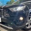 toyota rav4 2019 -TOYOTA--RAV4 6BA-MXAA54--MXAA54-4008465---TOYOTA--RAV4 6BA-MXAA54--MXAA54-4008465- image 13